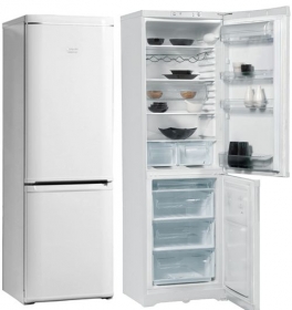 холодильник аристон двухкамерный ремонт