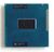 SR0U1 FCPGA988 Intel® Pentium® Processor 2020M (2M Cache, 2.40 GHz) МИКРОПРОЦЕССОР