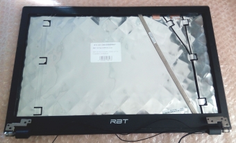 RBT 20156 КОРПУС LCD