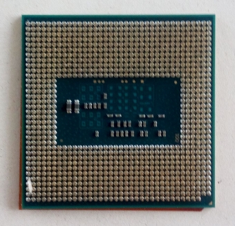 SR1H0 Intel® Xeon® Processor E7-4820 v2 (16M Cache, 2.00 GHz) МИКРОПРОЦЕССОР