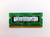 SO-DIMM DDR3 2Gb PC3-10600 ОПЕРАТИВНАЯ ПАМЯТЬ