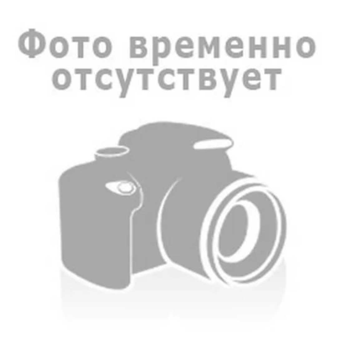 Изображение скоро появится