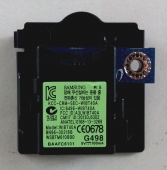 BN96-30218B МОДУЛЬ BLUETOOTH