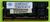 SO-DIMM DDR2 1Gb PC2-5300 ОПЕРАТИВНАЯ ПАМЯТЬ