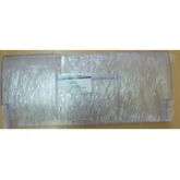 4551633500 ПАНЕЛЬ ПЕРЕДНЯЯ