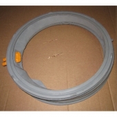 MDS61952204 МАНЖЕТА ЛЮКА